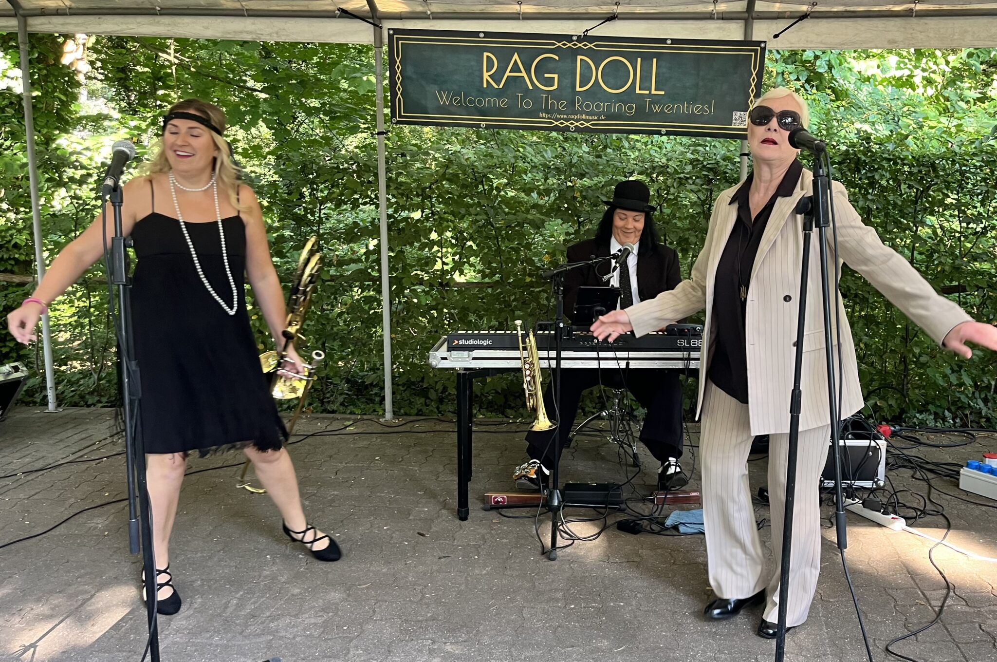 Bild aus dem Artikel